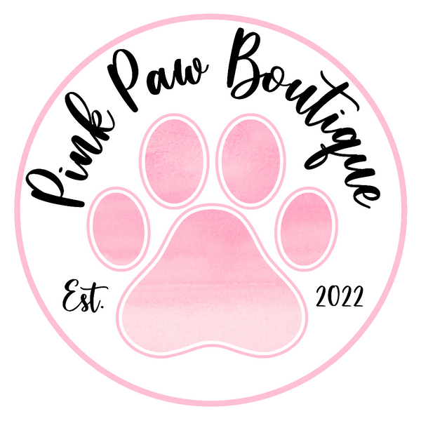 pinkpawboutique