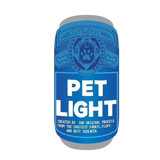 Dog Toy - Pet Light